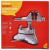 Amtech Suction Table Vice(1)